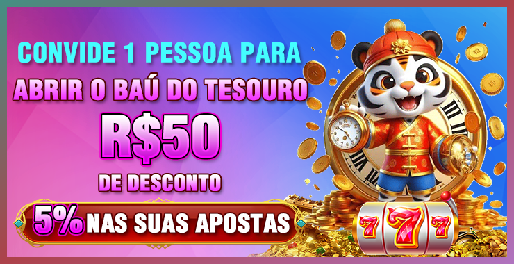 Aplicativo móvel reijogo para iOS e Android