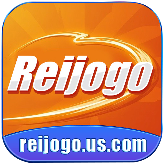 REIJOGO